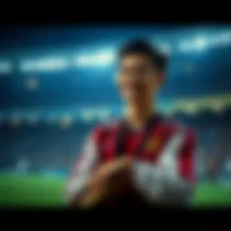 1039회 로또 당첨번호 분석 Introduction