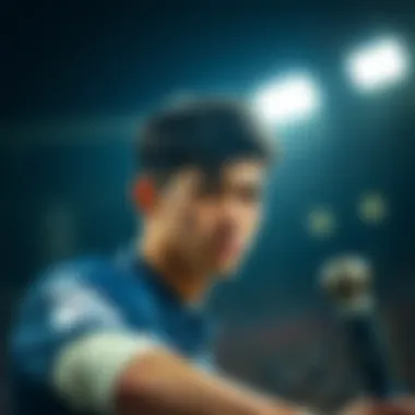Notable 1039회 로또 당첨번호 분석