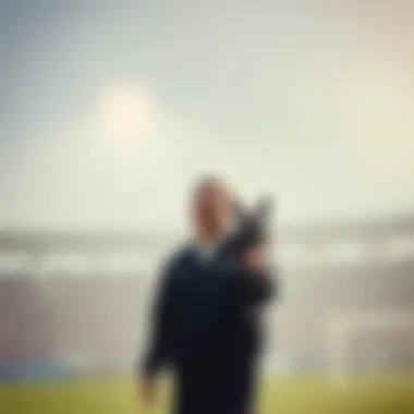 Notable 1056 회 로또 당첨 번호 확인