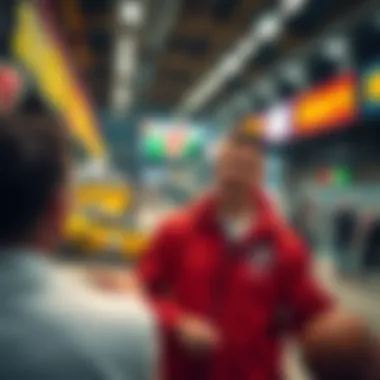 Strategic analysis for lottery betting