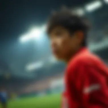 Notable 1068회 로또 복권 당첨 번호 분석
