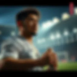 1068로또: 조합 통계 및 전략 분석 Introduction