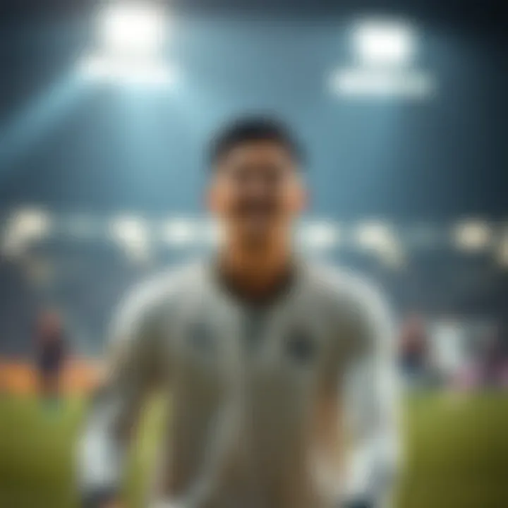 Notable 1069 회 로또 당첨 번호 확인