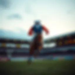 1074 로또 당첨 번호의 분석과 향후 예측 Introduction