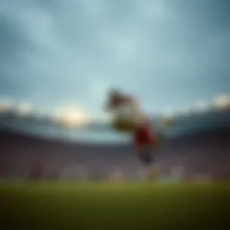 1096회 로또 당첨 번호 분석 Introduction