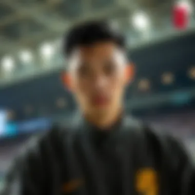 Notable 1096회 로또 당첨 번호 분석 Notable 1096회 로또 당첨 번호 분석