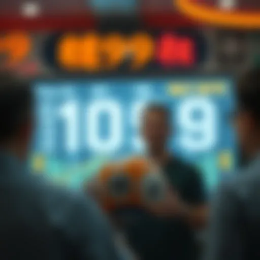 Deep Dive into 1099 Lotto Results Analysis of lottery results