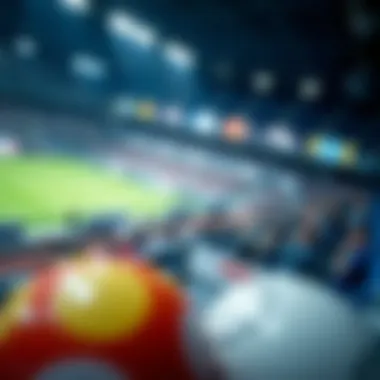 Winning Strategies for 1099 Lotto Betting Strategies for effective betting