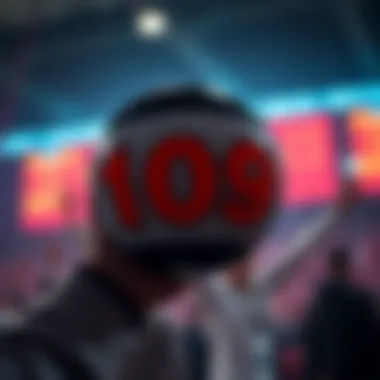 Statistical Insights on 1099 Lotto Statistical breakdown of lottery draws