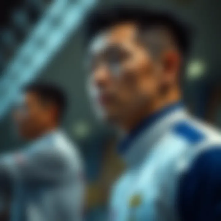 Notable 1106회 로또 당첨 번호 분석 및 향후 예측