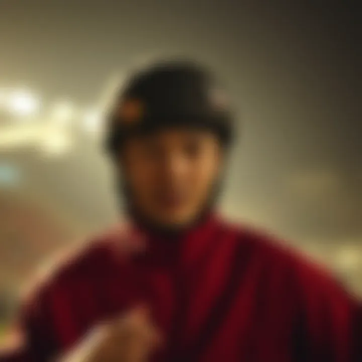 Notable 1117 회 로또 복권 당첨 번호 분석 Notable 1117 회 로또 복권 당첨 번호 분석