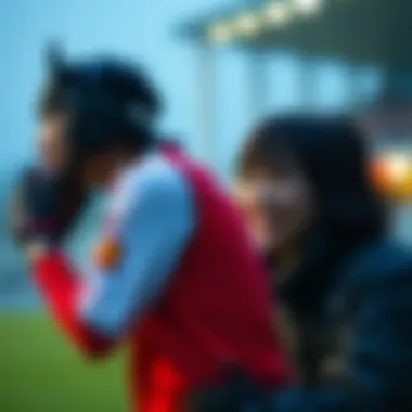 Notable 1분 파워볼의 이해와 전략