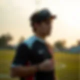 20억 로또 세금 Introduction