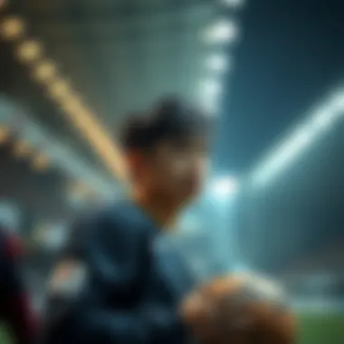 Notable 20억 로또 세금 Notable 20억 로또 세금
