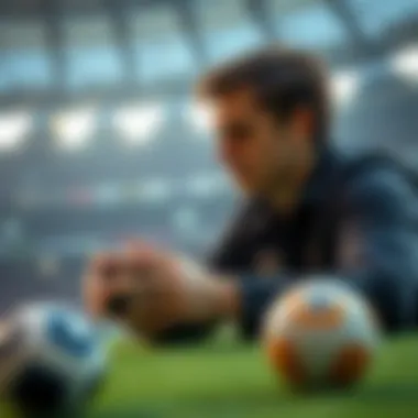 Effective Betting Strategies for Lotto Strategic approaches to betting