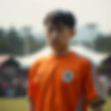 Notable 888토토: 베팅의 세계를 탐구하다 Notable 888토토: 베팅의 세계를 탐구하다