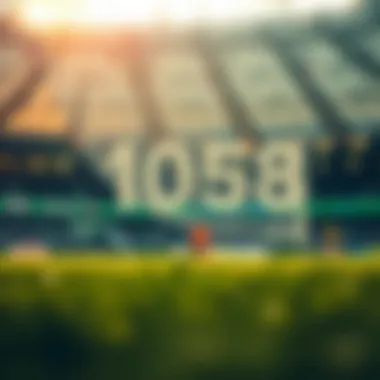 Magnificent 1058회 로또 번호 분석 Magnificent 1058회 로또 번호 분석