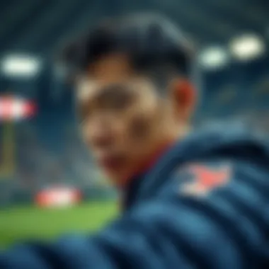 Magnificent 1059회 로또 당첨 번호 분석 및 전략