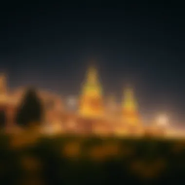 Magnificent 1096회 로또 당첨 번호 분석 Magnificent 1096회 로또 당첨 번호 분석