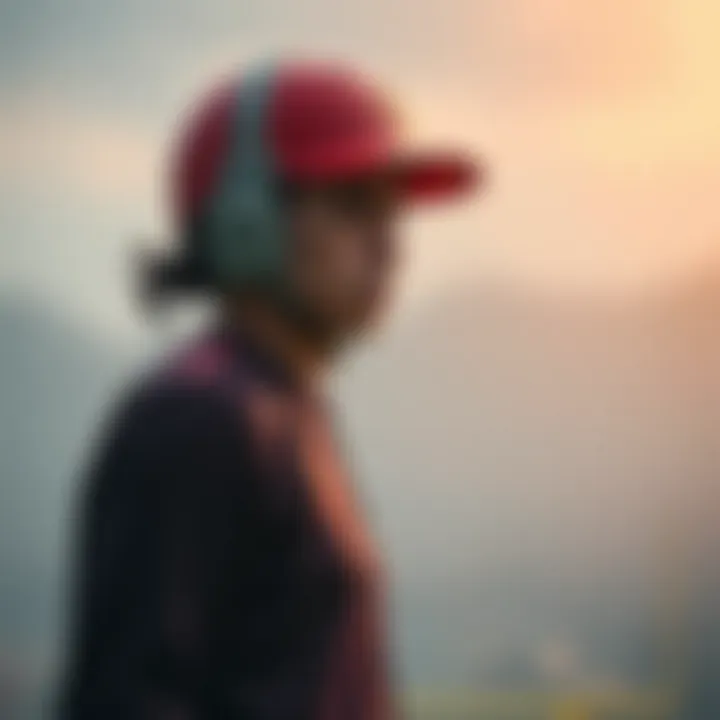 Magnificent 1117 회 로또 복권 당첨 번호 분석 Magnificent 1117 회 로또 복권 당첨 번호 분석