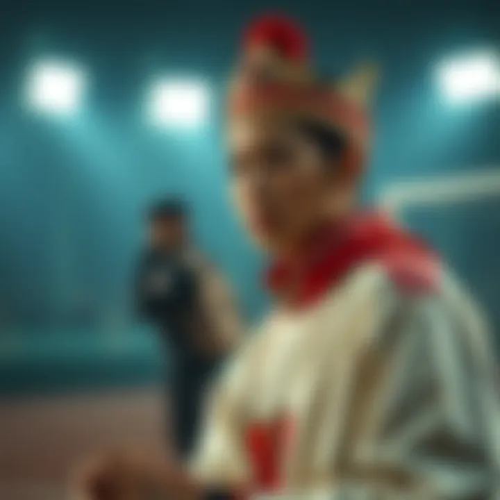 Magnificent 20억 로또 세금 Magnificent 20억 로또 세금