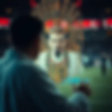 Magnificent 아시안컵 보는 곳: 종합 안내 Magnificent 아시안컵 보는 곳: 종합 안내