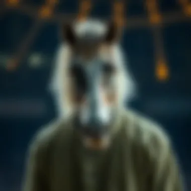 Magnificent 뱀꿈과 복권의 상관관계 Magnificent 뱀꿈과 복권의 상관관계