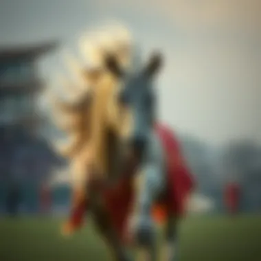 Magnificent 배트맨토토배당률 분석 Magnificent 배트맨토토배당률 분석