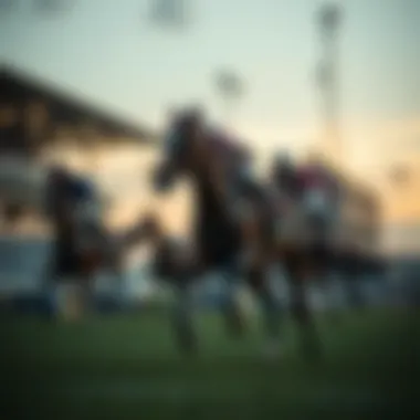 Magnificent 축구 토토의 세계: 이해와 전략 Magnificent 축구 토토의 세계: 이해와 전략