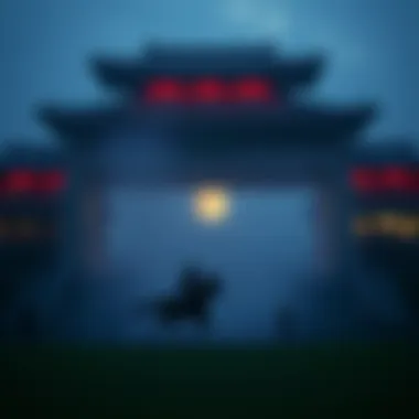 Magnificent 개표의 중요성과 전략적 접근 Magnificent 개표의 중요성과 전략적 접근
