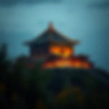 Magnificent 게임 결과창의 복합적 이해