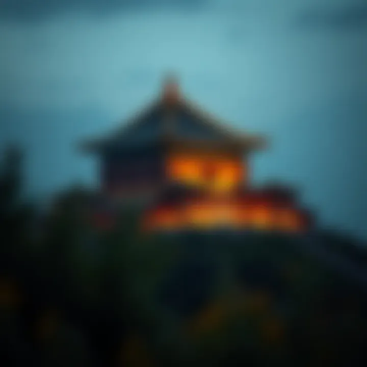 Magnificent 게임 결과창의 복합적 이해