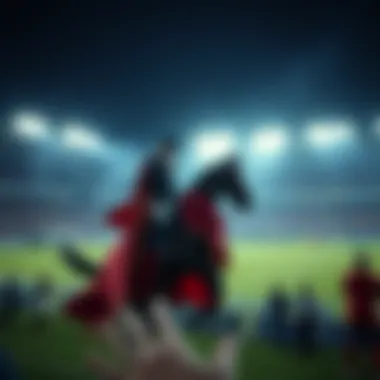 Magnificent 국가대표 축구 무료중계 사이트: 스포츠 베팅과 시청의 새로운 패러다임 Magnificent 국가대표 축구 무료중계 사이트: 스포츠 베팅과 시청의 새로운 패러다임