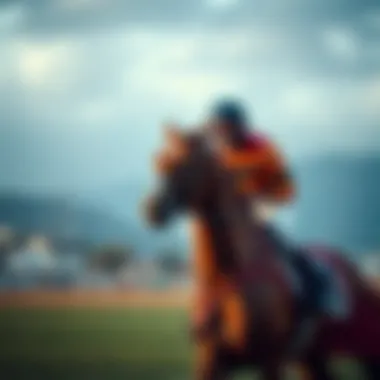 Magnificent 경마 배팅의 모든 것: 전략, 통계 및 팁 Magnificent 경마 배팅의 모든 것: 전략, 통계 및 팁