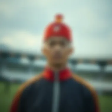 Magnificent 행운권 추첨의 모든 것 Magnificent 행운권 추첨의 모든 것
