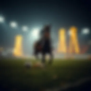 Magnificent 해외로또 결과와 베팅 전략의 기초