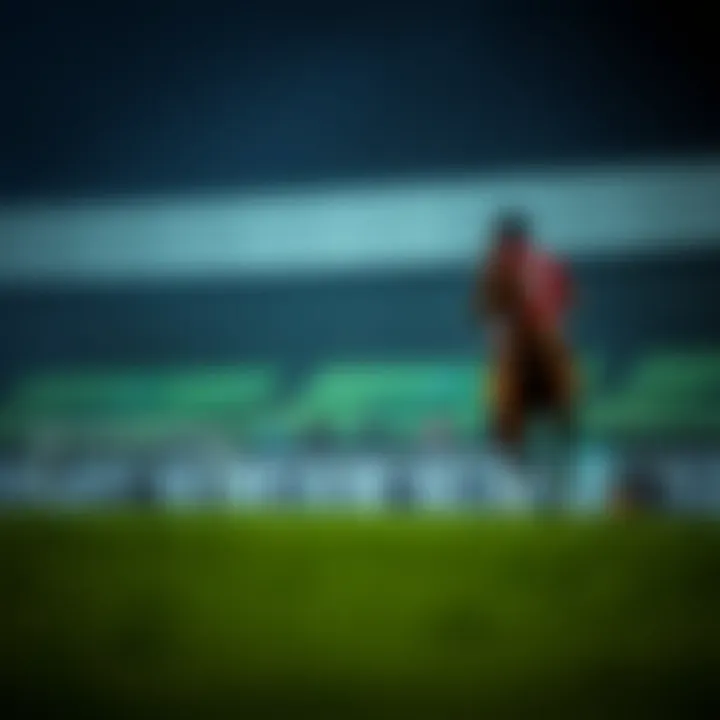Magnificent 회차를 통한 베팅 전략의 정교화