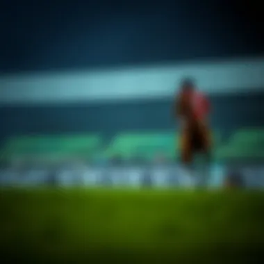 Magnificent 회차를 통한 베팅 전략의 정교화 Magnificent 회차를 통한 베팅 전략의 정교화