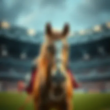 Magnificent 홀짝 파워볼에 대한 심층 분석 Magnificent 홀짝 파워볼에 대한 심층 분석
