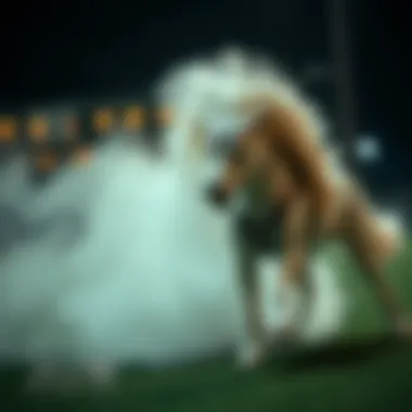 Magnificent 확률 공식의 심층 탐구