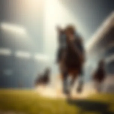 Magnificent 이번��주 로또 당첨번호와 배경 정보 분석