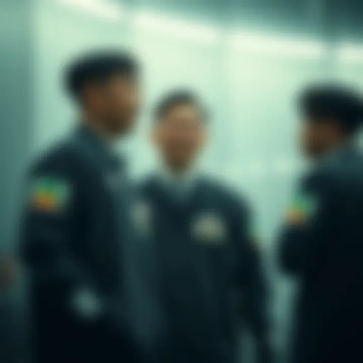 Magnificent KoreanBetStars: 로또 및 스포츠 베팅에 관한 종합 안내
