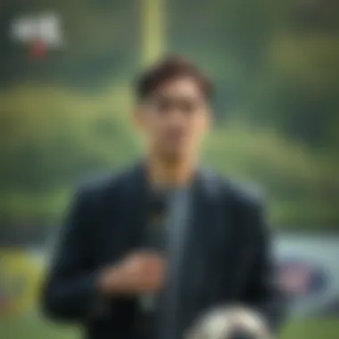 Magnificent KoreanBetStars의 스포츠 베팅과 로또: 탐색과 전략 Magnificent KoreanBetStars의 스포츠 베팅과 로또: 탐색과 전략