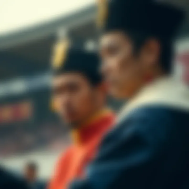 Magnificent 날씨 경주와 베팅 전략