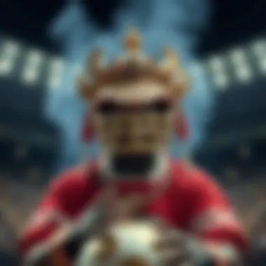 Magnificent nanumlotto.co.kr 결과 분석 Magnificent nanumlotto.co.kr 결과 분석
