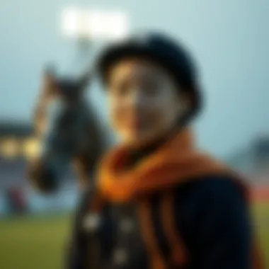 Magnificent 네이버 스포츠 중계의 모든 것