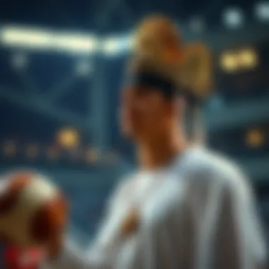 Magnificent 오버언더에 대한 깊이 있는 분석 Magnificent 오버언더에 대한 깊이 있는 분석