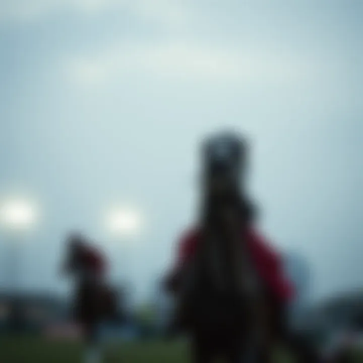 Magnificent 오늘 축구 몇 시에 하나요: 경기 일정과 베팅 전략