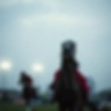 Magnificent 오늘 축구 몇 시에 하나요: 경기 일정과 베팅 전략 Magnificent 오늘 축구 몇 시에 하나요: 경기 일정과 베팅 전략