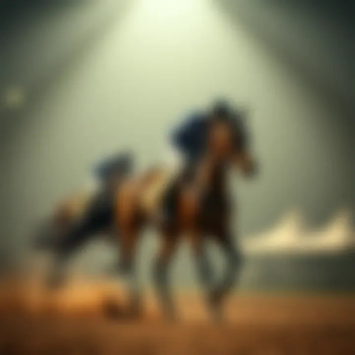 Magnificent 오늘 행운의 숫자 Magnificent 오늘 행운의 숫자